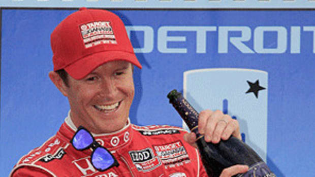 120801054946-scott-dixon-single-image-cut.jpg